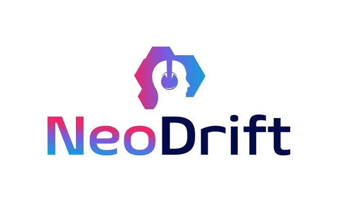 NeoDrift.com